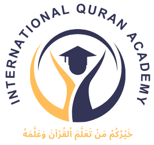 Quranschool